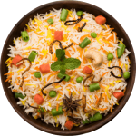 Biriyani%20Appi