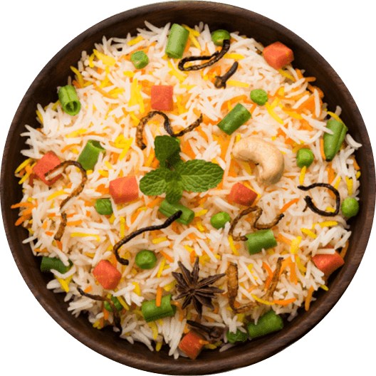 Biriyani%20Appi