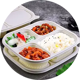 Biriyani%20Appi